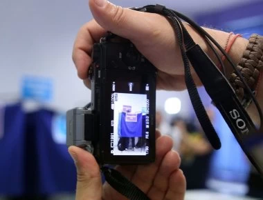 Τα ευτράπελα των εκλογών (φώτο)